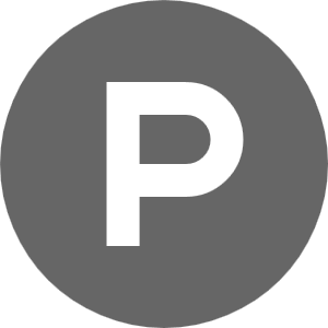 Car Parking icon