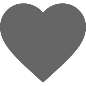 Matrimonial Services icon