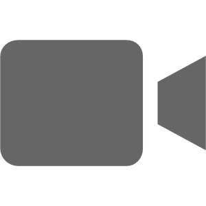 Projector/Screen icon